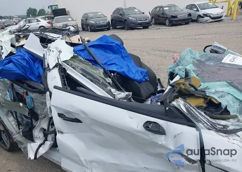 2022 Audi A5 Sportback Premium Plus 45 Tfsi S Line Quattro S Tronic from USA, damaged, VIN WAUFACF54NA028006